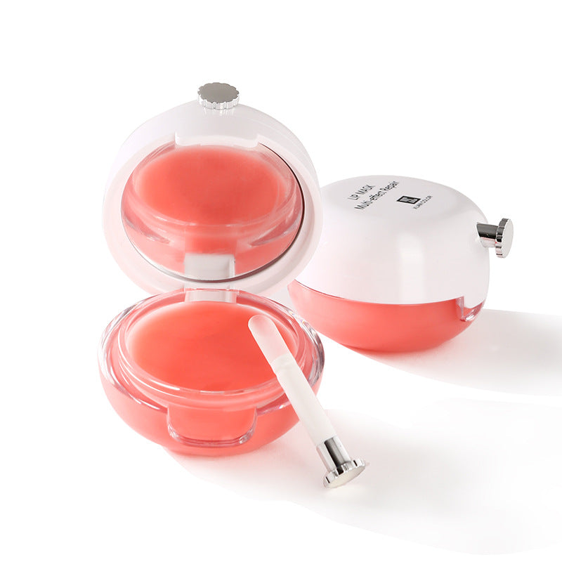 Lip Sleeping Mask Notturna | Balsamo Labbra Idratante & Nutriente