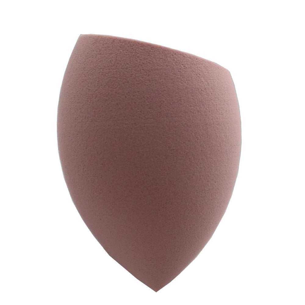Spugna Beauty Egg per Make Up | Applicazione Perfetta Fondotinta & Cipria