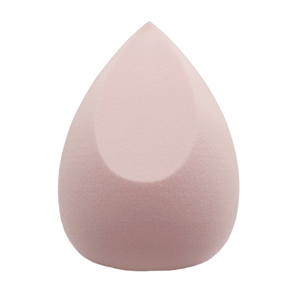 Spugna Beauty Egg per Make Up | Applicazione Perfetta Fondotinta & Cipria