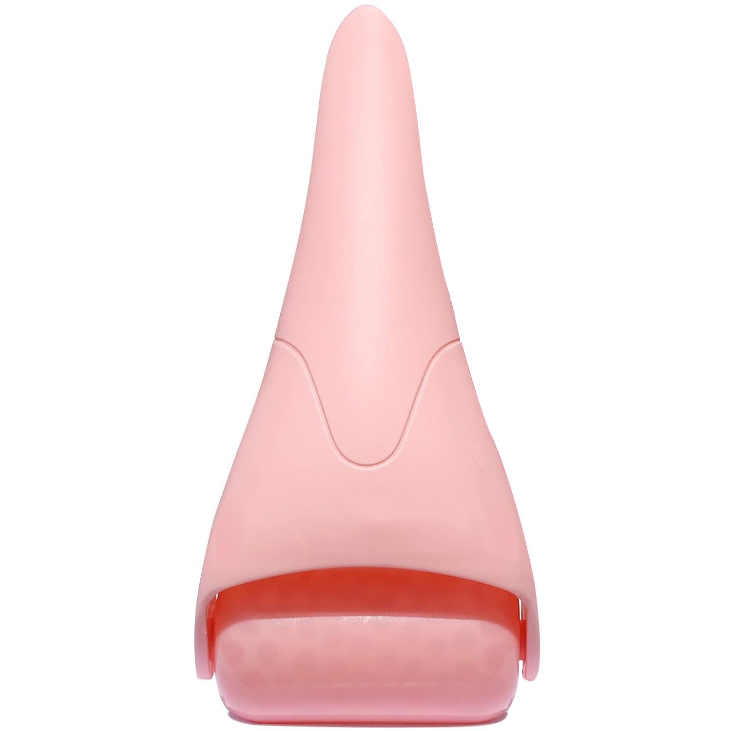 Ice Roller Viso - Massaggiatore Facciale Crioterapia Anti-Age