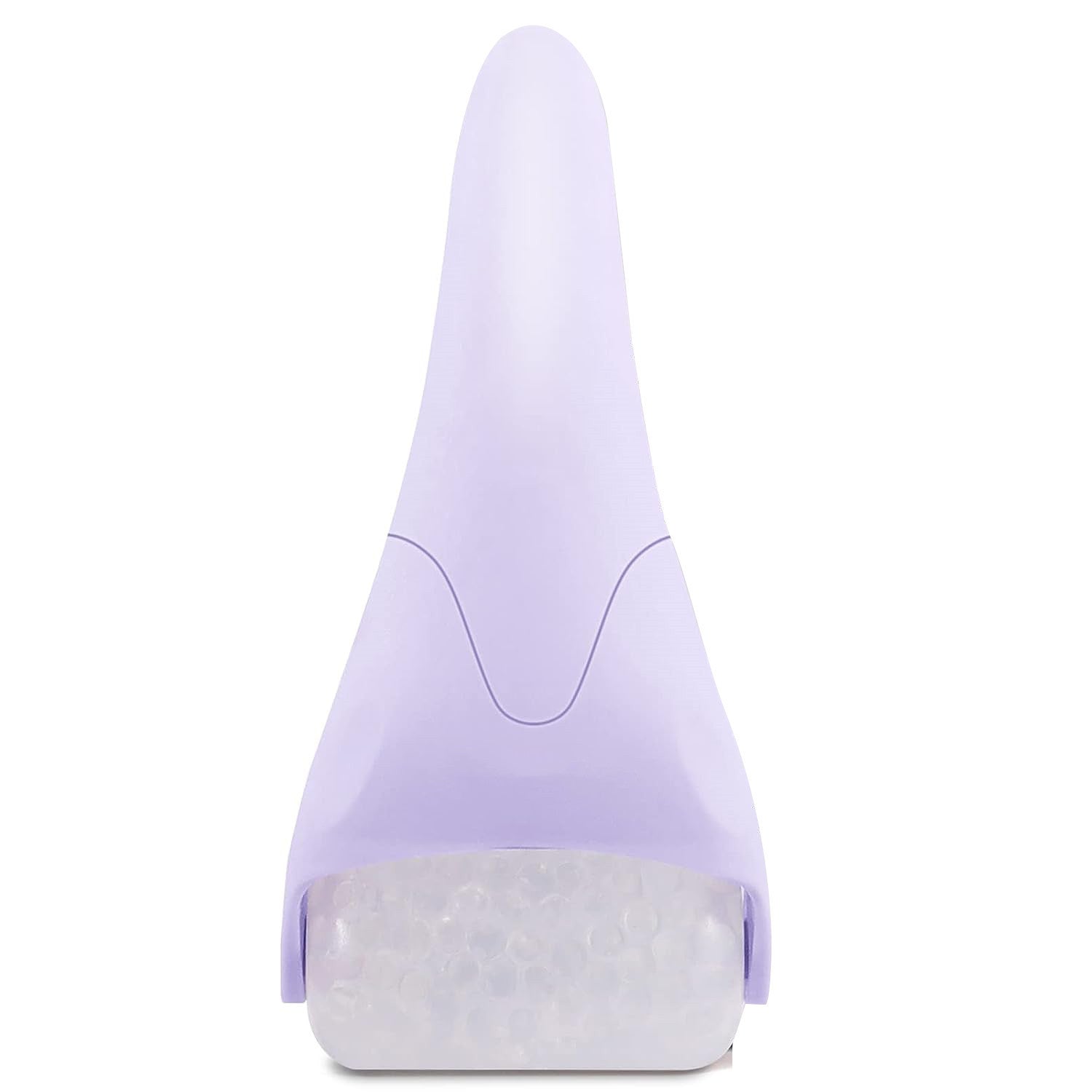 Ice Roller Viso - Massaggiatore Facciale Crioterapia Anti-Age