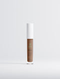 Correttore Viso 35 Deep Neutral | Acido Ialuronico