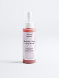 Radiant Glow Detergente viso