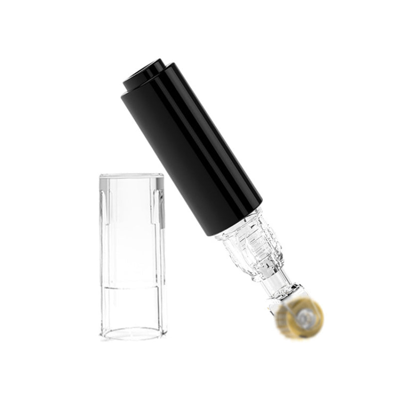 Derma Roller Labbra 3in1 - Volumizzante e Rigenerante