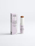 CC Cream Ceramide SPF30 Stick | Tonalità Tan