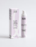 Crema Viso Peptide Ageless AM/PM