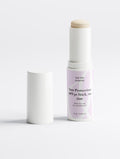 Mineral Sun Stick SPF 50 - Non-Tinted Face Protection