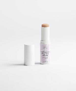 Protezione solare  SPF50 Stick Colorato