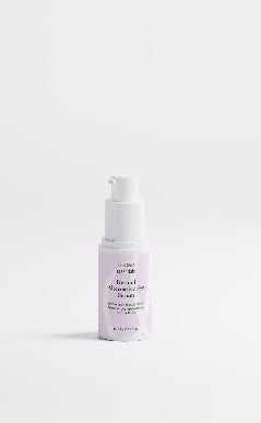 Retinol Alternative Eye Serum 15ml - Siero Contorno Occhi Anti-Età con Alternativa Naturale al Retinolo
