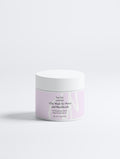 Maschera all'Argilla Purificante | Pori & Punti Neri | Argilla Bianca & Verde