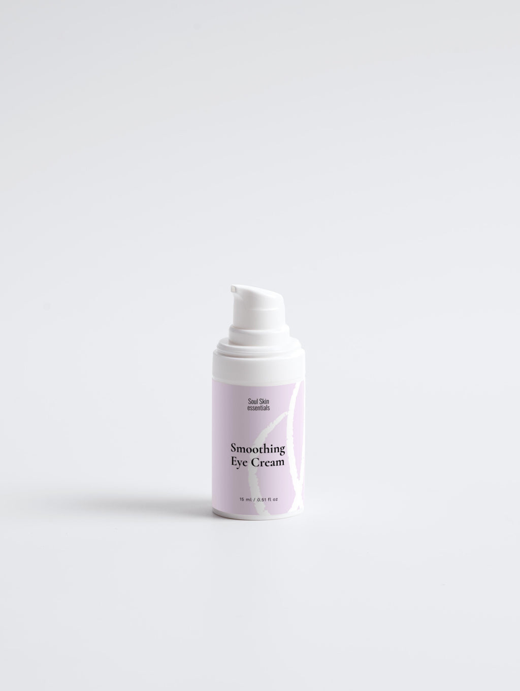 Crema Contorno Occhi alle Ceramidi 15ml - Anti-Età con Acido Ialuronico e Burro di Karité