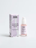 Exosome & Niacinamide Serum