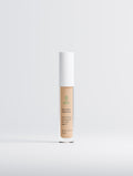 Correttore con Acido Ialuronico – 10 Chiaro Caldo | 4 ml