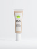 Fondotinta ai Peptidi | 10 Light Warm