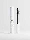 Mascara Volumizzante ai Peptidi | Allungante & Definente Nero