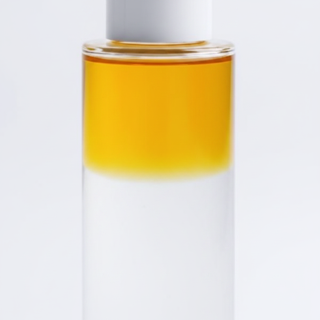 BiPhasic Remover - Close-up