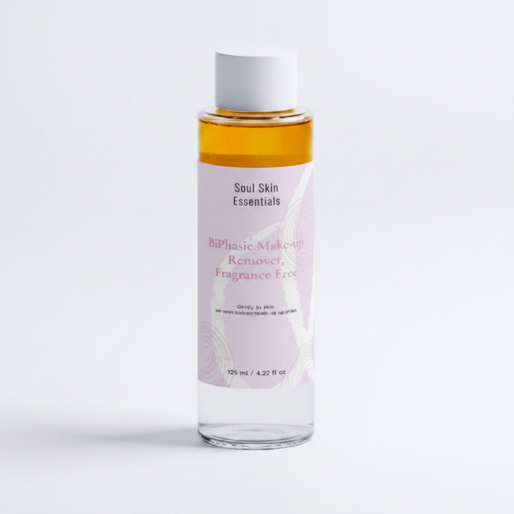 BiPhasic Remover - Frontale