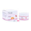 Repairing Sleep Lip Mask - Maschera Labbra Notte Riparatrice 20g
