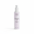 Crema Kojic - Frontale
