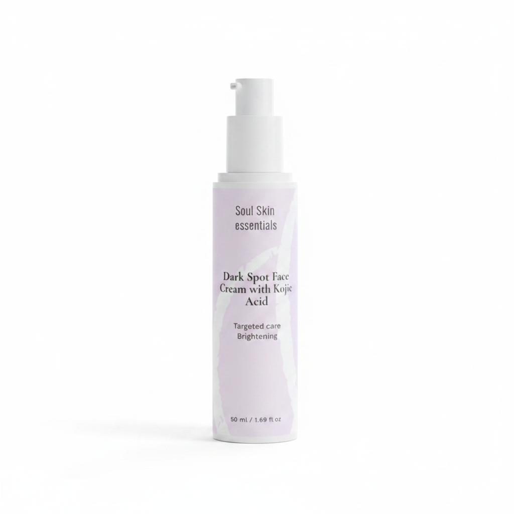 Crema Kojic - Frontale