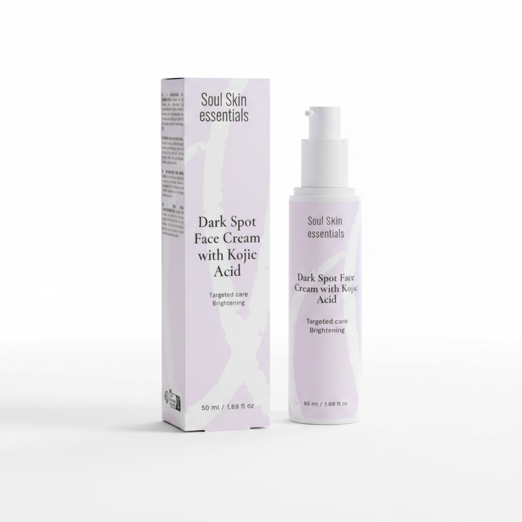 Crema Kojic - Tre quarti