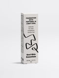 Fondotinta ai Peptidi | 15 Light Cool