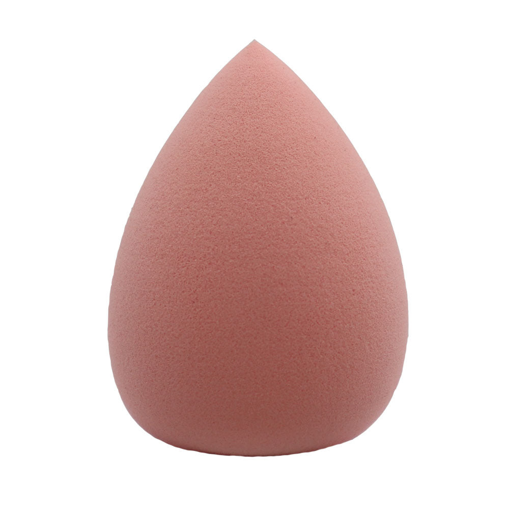 Spugna Beauty Egg per Make Up | Applicazione Perfetta Fondotinta & Cipria