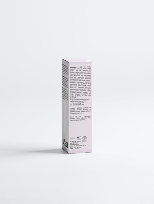 CC Cream Ceramide SPF30 Stick | Tonalità Tan