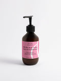 Siero Corpo Silk Skin | Spezie & Sandalo | 270ml