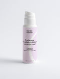 Esfoliante Illuminante Viso e Corpo con Acido Kojico