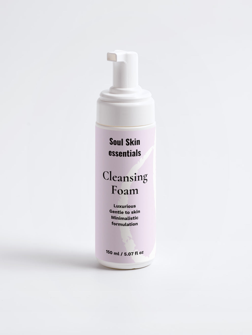 Acne Care Box | Kit Skincare 3 Prodotti per Pelle a Tendenza Acneica