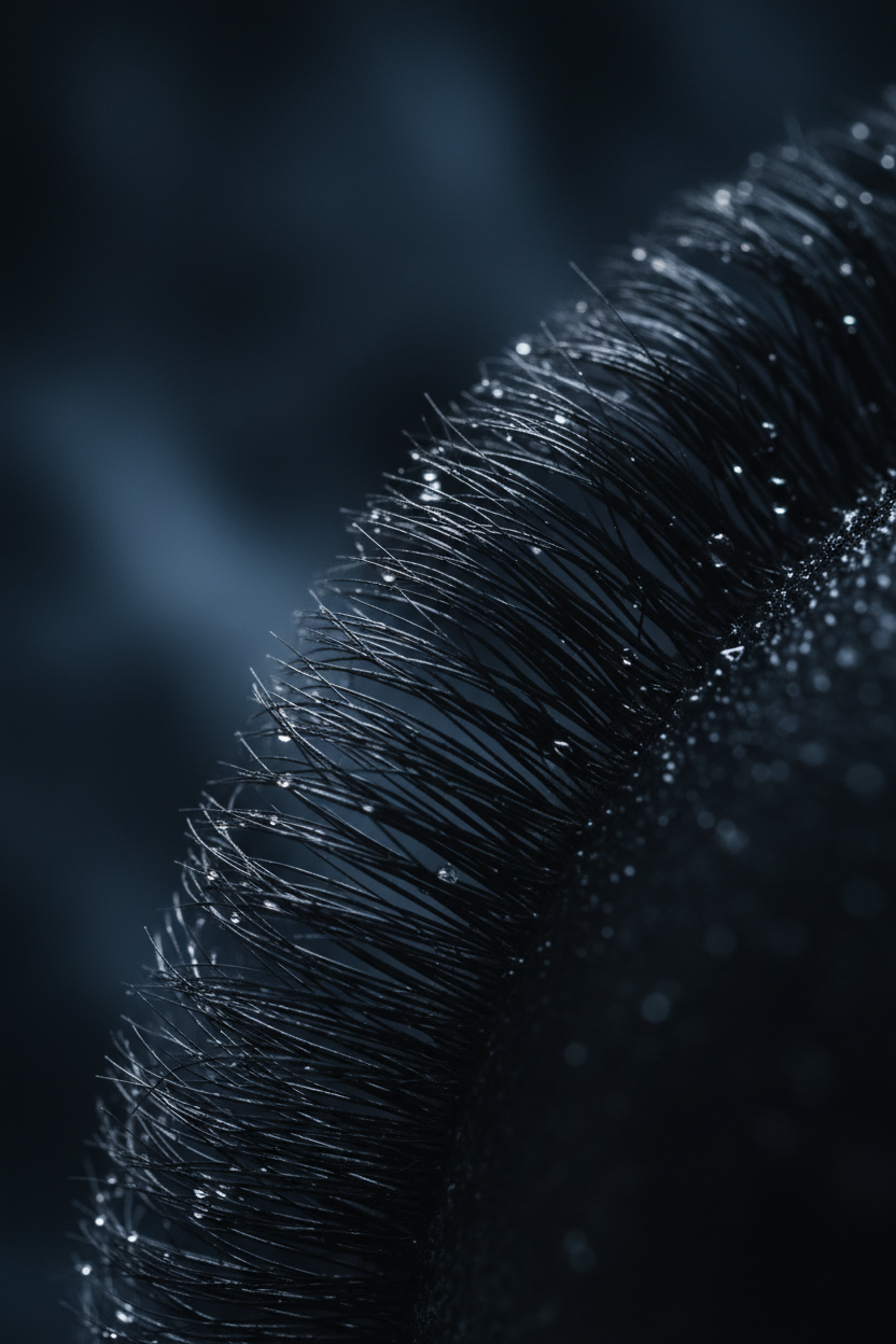Macro