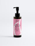 Omega 6-9 Glowing olio corpo senza unto