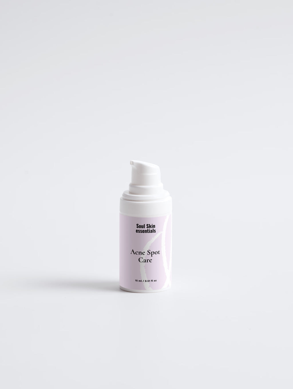 Acne Care Box | Kit Skincare 3 Prodotti per Pelle a Tendenza Acneica