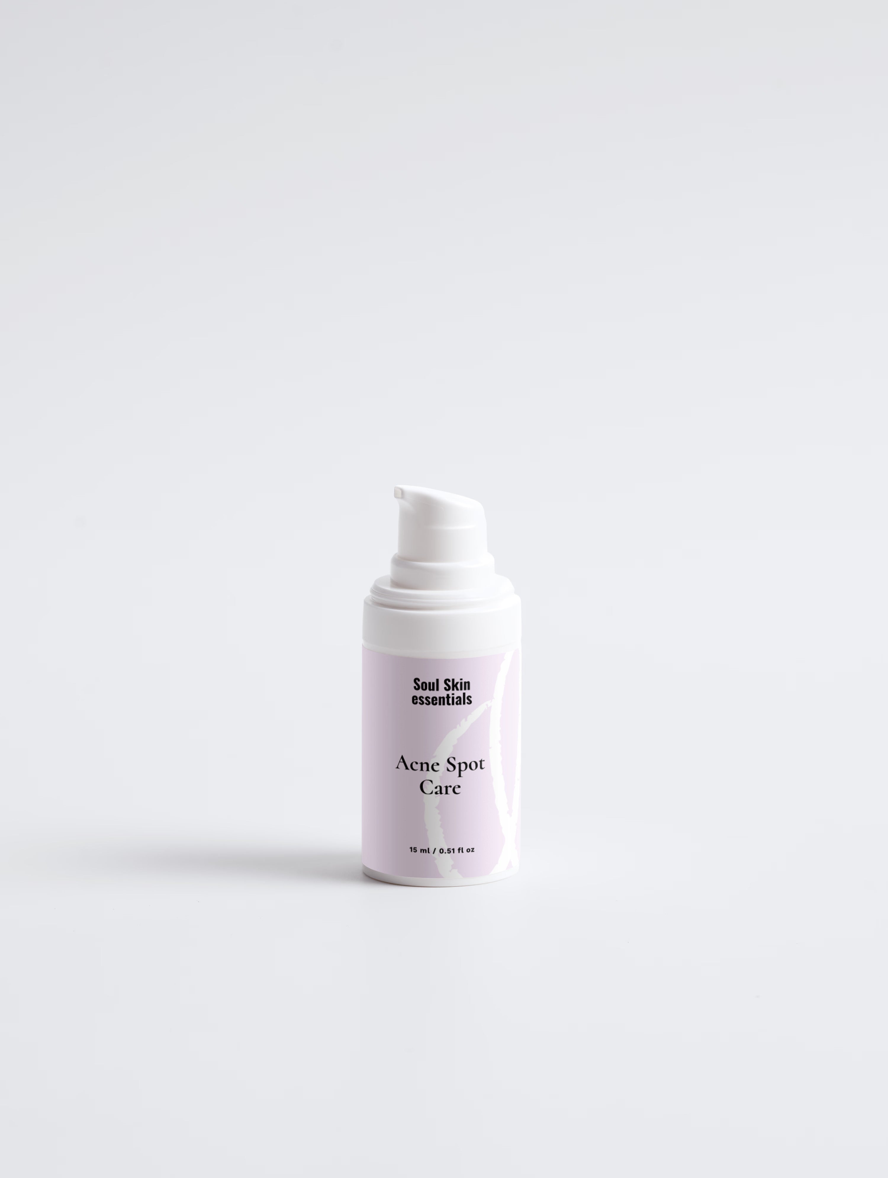 Acne Care Box | Kit Skincare 3 Prodotti per Pelle a Tendenza Acneica
