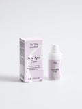 Siero Anti-Acne Spot Care - Trattamento Localizzato con Tea Tree e Acido Salicilico