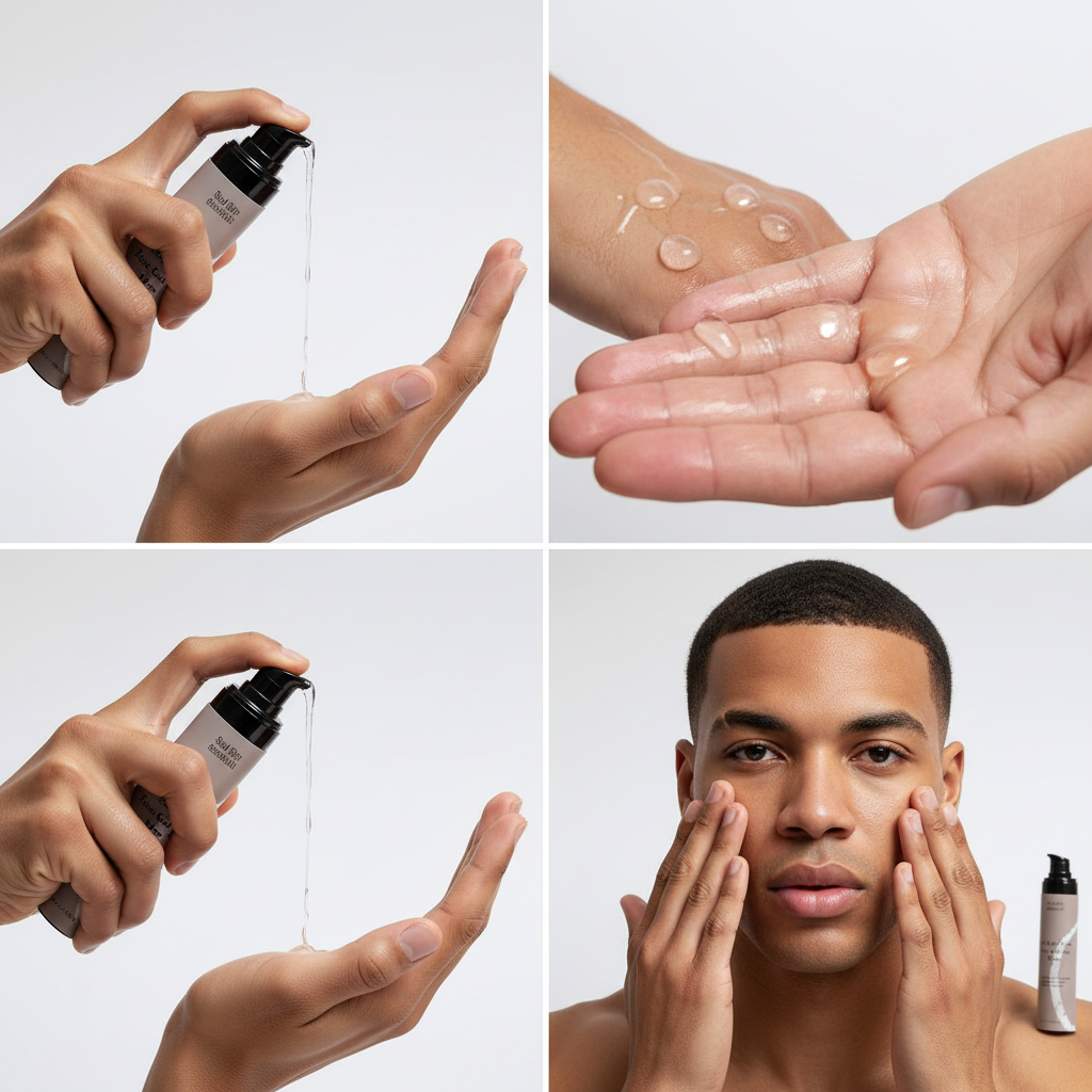 Product Demo