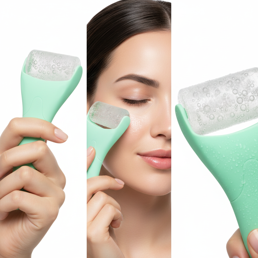 Product In Use