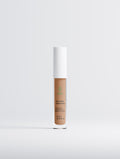Correttore Viso 25 Medio Neutral | Acido Ialuronico
