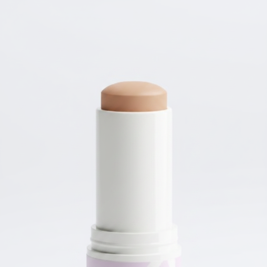 SPF50 Stick - Close-up