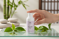 Siero Anti-Acne Spot Care - Trattamento Localizzato con Tea Tree e Acido Salicilico