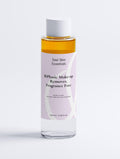 Struccante Bifasico Senza Profumo 100ml - Delicato ed Efficace