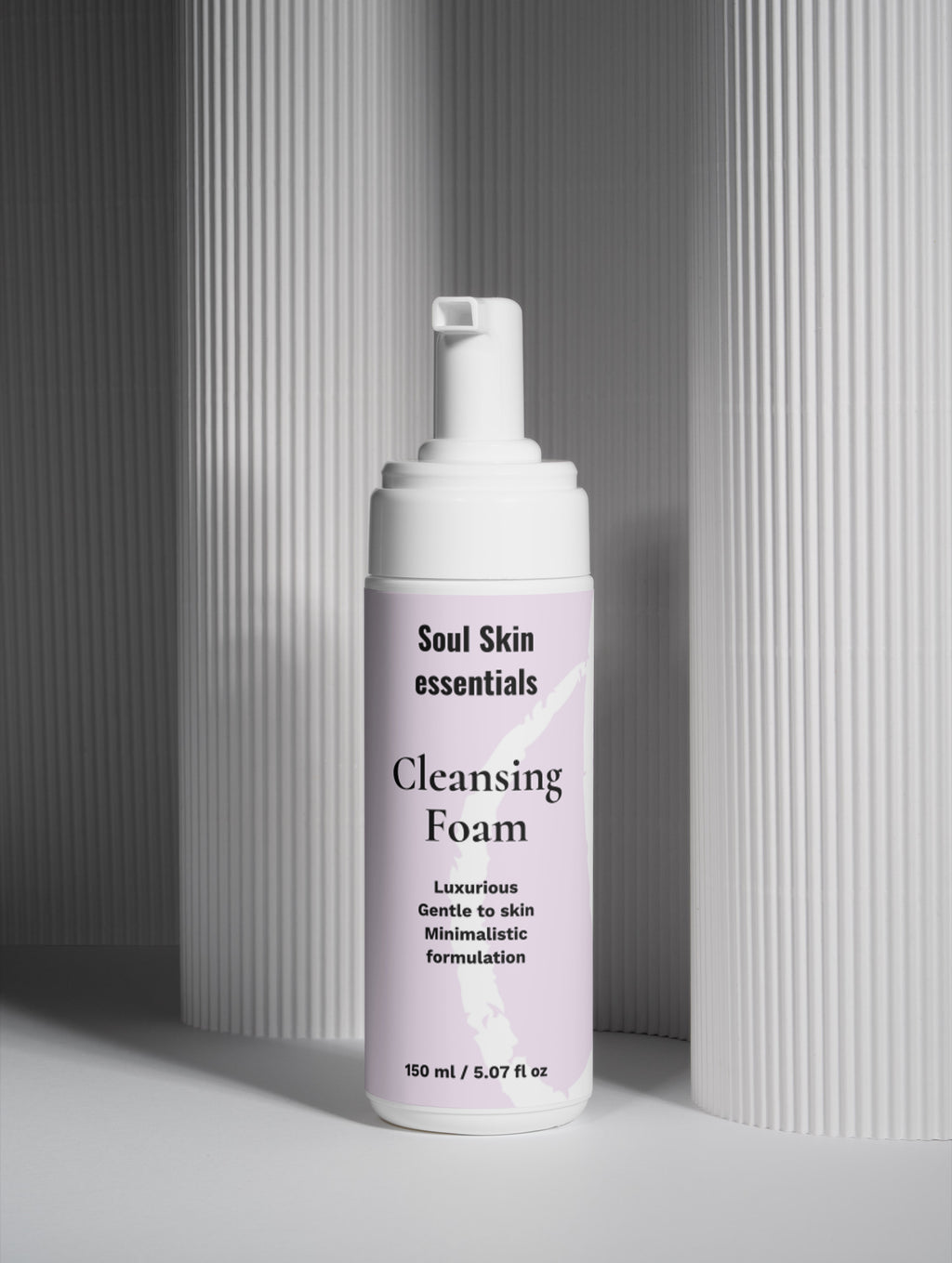 Acne Care Box | Kit Skincare 3 Prodotti per Pelle a Tendenza Acneica